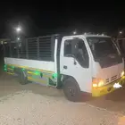 دينة توصيل داخل نجران وخارجها