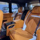 رولز رويس كولينان