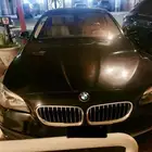 بي ام دبليو للبيع