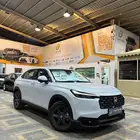 عرض خاص هوندا HRV نص فل موديل 2025 السعر 83600