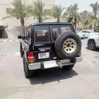 نيسان بترول بيعه مستعجله