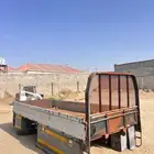صندوق دنه ديناه صندوق قطيفي