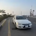 للبيع اكورد 2006