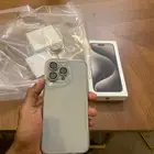 ايفون 15 برو ماكس