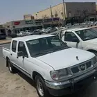 ددسن غمارتين