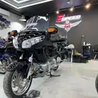 للبيع قولد وينق 2002 بطاقة جمركيه ماشي 79