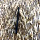 ايفون 15 pro max (256)