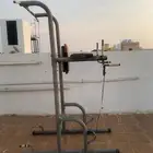 رفع الوزن