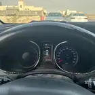 جراند سنتافيه 2016 للبيع