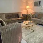 السلام عليكم ورحمه الله وبركاته باطرما شبه نضيفه للبيع