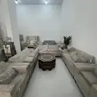 معرض كنبات للتقبيل ارباحه ممتازه جدا