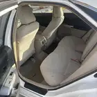 كامري 2016