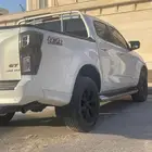 دياماكس جي تي24