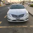 هونداي ازيرا