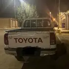 هايلوكس