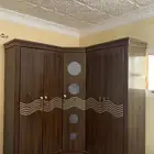 غرفة نوم للبيع