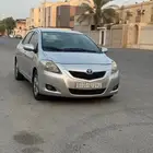تويوتا يارس
