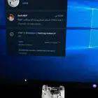 حساب تليجرام للبيع بريوم ومزايا اعمال