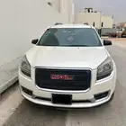 سيارة GMC