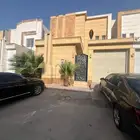 فله للبيع حي ديراب