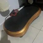 اجهزة