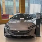 شنجان ايدو ليميتد