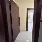 شقة للإيجار