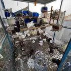 جده الخمره