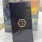 عطر ريف جديد لم يستخدم