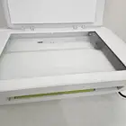 طابعه حالتها مممتازه جدا جدا