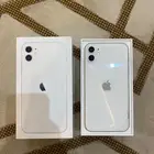ايفون 11