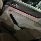 للبيع سياره كادينزا