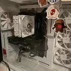 بي سي - pc