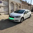 كيا سيراتو 2014