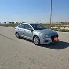 اكسنت 2019للمستخدم