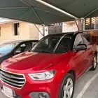 للبيع جيب ها ال 2020