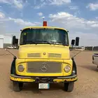 للبيع وايت مديل 1983