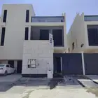 دور ارضي للايجار
