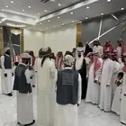 فرقة الدانة للفنون الشعبية