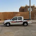 للبيع مع لوحه مميزه