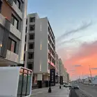 للإيجار شقه 5 غرف في مشروع داركو ابحر الشماليه