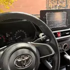 رايز 2022 ليمتيد