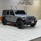 رانلجر 2021 سبورت سعودي . رصد الفخامة