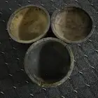 صحاف تراثيه