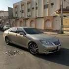لكزس ES350