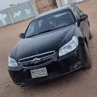مكه