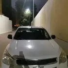 ونيت للبيع 2013