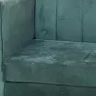 كنب زيتي للبيع