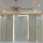 معلم دهنات وديكورات وترميم القنفذة المظيلف أليق