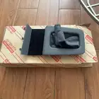 قطع كامري 2002 اصلي وكالة